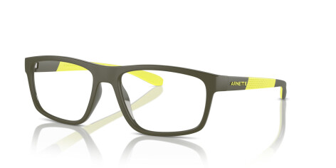 Arnette Laflor AN 7246U (2854)