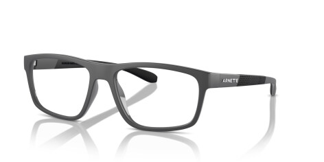 Arnette Laflor AN 7246U (2870)