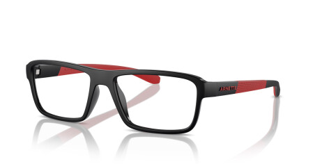 Arnette Sandea AN 7247U (2753)