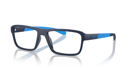 Arnette Sandea AN 7247U (2754)