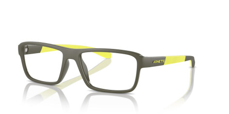 Arnette Sandea AN 7247U (2854)