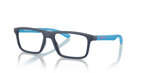 Arnette Ogori AN 7249 (2754)