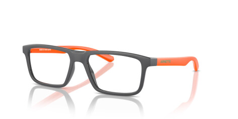 Arnette Ogori AN 7249 (2841)