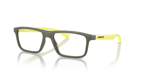 Arnette Ogori AN 7249 (2854)