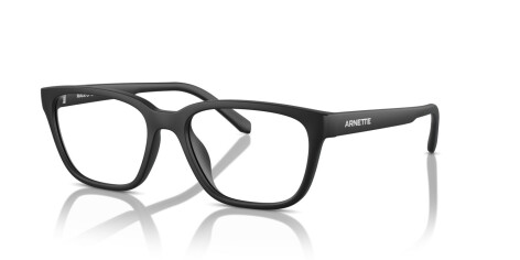 Arnette Pheobe AN 7250U (2753)