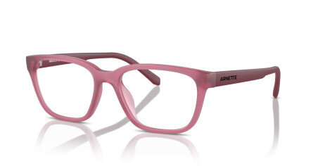 Arnette Pheobe AN 7250U (2907)