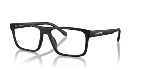 Arnette Phamil AN 7251U (2753)