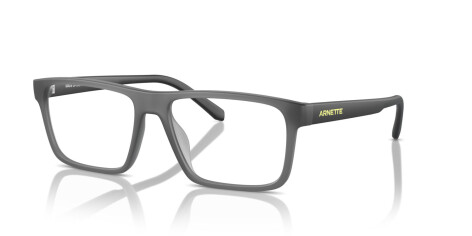 Arnette Phamil AN 7251U (2786)