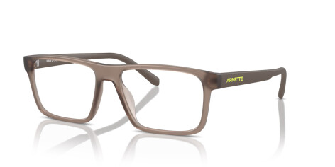 Arnette Phamil AN 7251U (2906)