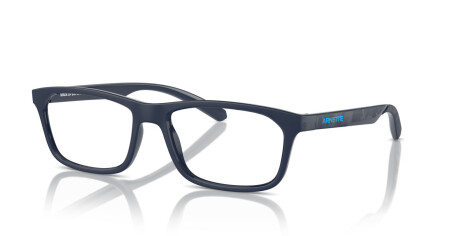 Arnette Kamaya AN 7252 (2754)