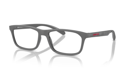 Arnette Kamaya AN 7252 (2870)