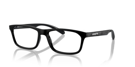 Arnette Kamaya AN 7252 (2900)