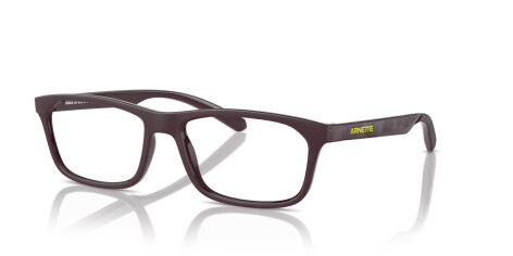 Arnette Kamaya AN 7252 (2941)