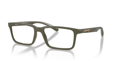 Arnette Koko AN 7253 (2854)