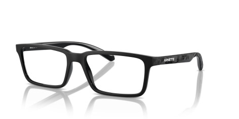 Arnette Koko AN 7253 (2900)