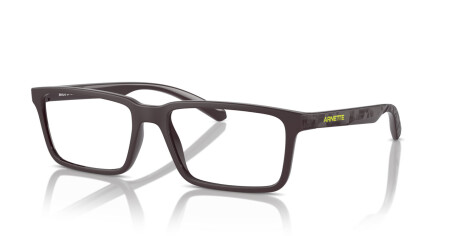 Arnette Koko AN 7253 (2941)