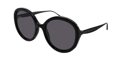 Azzedine Alaïa AA0061S-001