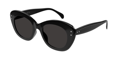 Azzedine Alaïa Studs AA0049S-001