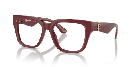 Burberry BE 2403 (4119)