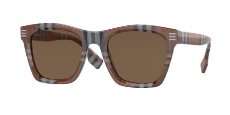 Burberry Cooper BE 4348 (396673)