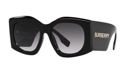 Burberry Madeline BE 4388U (30018G)