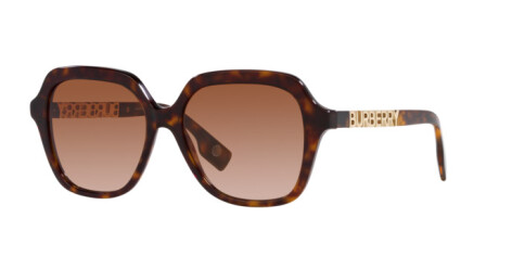 Burberry Joni BE 4389 (300213)