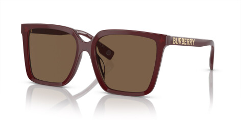 Burberry BE 4411D (402273)