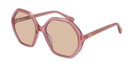 Chloé CC0004S-003