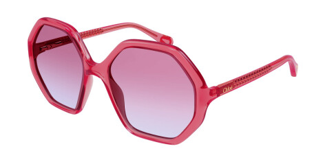 Chloé CC0004S-006