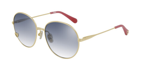 Chloé CC0006S-002