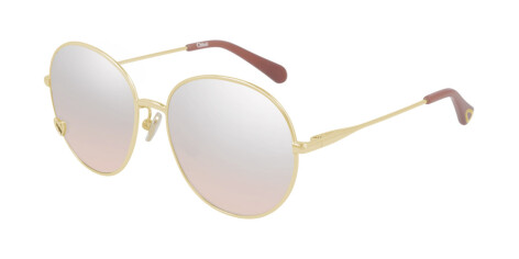 Chloé CC0006S-003