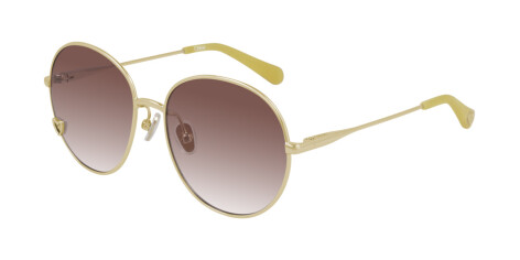 Chloé CC0006S-004