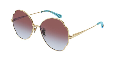 Chloé CC0008S-002