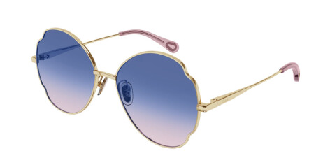 Chloé CC0008S-003