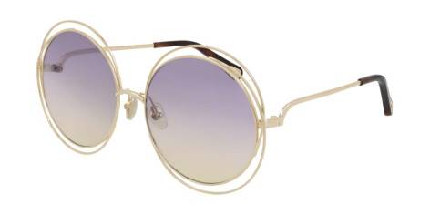 Chloé CH0045S-002