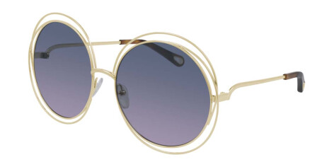 Chloé CH0045S-003