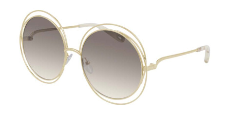 Chloé CH0045S-005