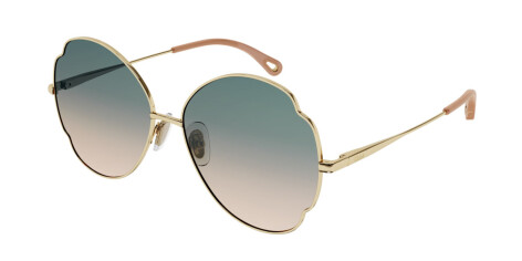 Chloé CH0093S-003