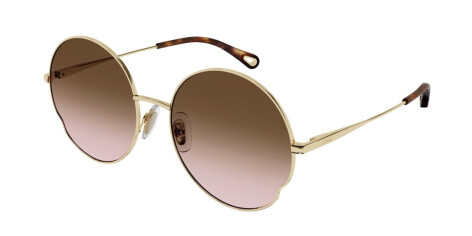 Chloé CH0095S-001