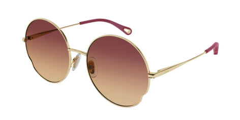 Chloé CH0095S-004