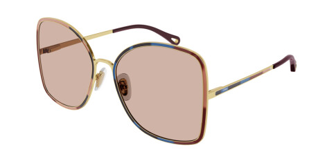 Chloé CH0101S-002