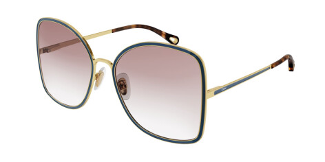 Chloé CH0101S-003