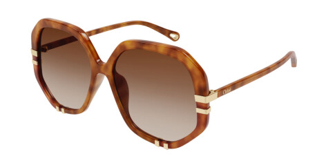 Chloé CH0105S-003