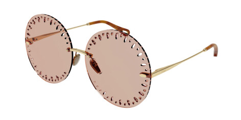 Chloé CH0110S-002