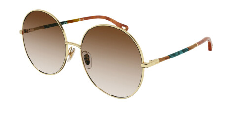 Chloé CH0112S-002