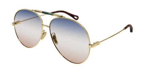 Chloé CH0113S-003