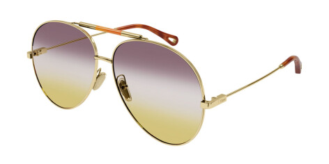 Chloé CH0113S-004