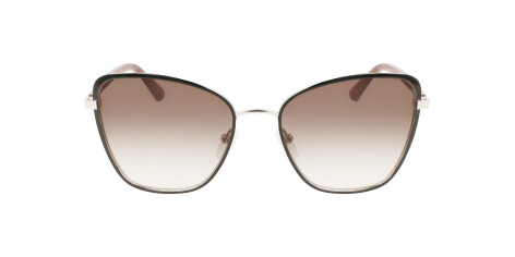 Calvin Klein CK21130S (002)