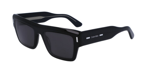 Calvin Klein CK23504S (001)