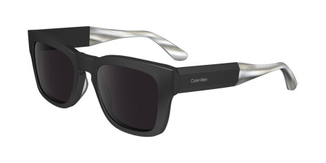 Calvin Klein CK23539S (001)